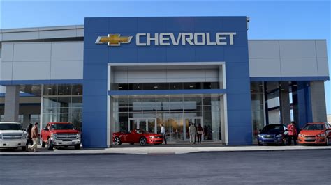 chevy dealer delaware ohio|delaware ohio car lots.